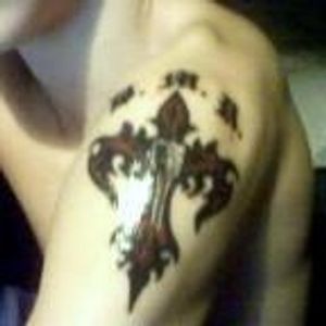 Profile Picture of Brian Rennells (@rennells) on Myspace
