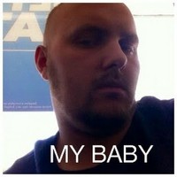 Profile Picture of Carlos Elkins (@carlos-elkins) on Quora