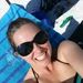 Profile Picture of Chasity Hess (@chasityhess32) on Pinterest