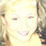 Profile Picture of Lucinda Dawn Johnson Leacock (@lucindaleacock) on Instagram