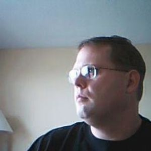 Profile Picture of Michael Corpuz (@224651117) on Myspace