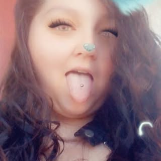 Profile Picture of Amber Friddle (@amberfriddle93) on Instagram