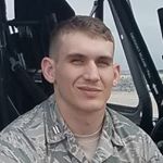 Benjamin Flickinger - Instagram Profile Picture of Benjamin Flickinger (@theflick97) on Instagram