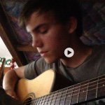 Profile Picture of Chris Burandt (@chrisburandtmusic) on Instagram