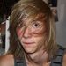 Profile Picture of Joey Sullivan (@joeythepiratee) on Pinterest