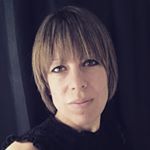 Profile Picture of Julia Keeley (@juliajk22) on Instagram