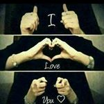 Profile Picture of firoz mistry (@firozmus) on Instagram