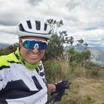 Profile Picture of Efrain Alarcon (@efrain_alarcon) on Instagram