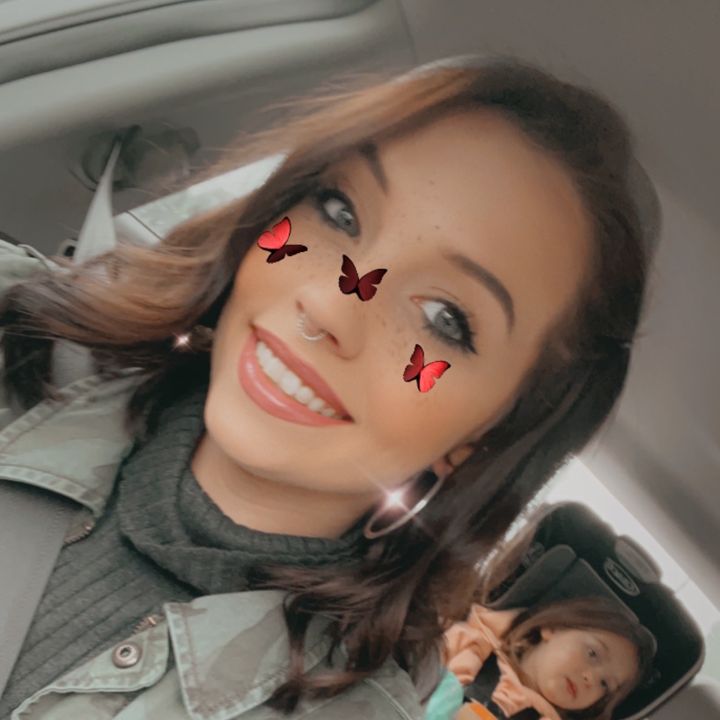 Profile Picture of Taylor Bertrand (@@taylortiaonna) on Tiktok