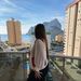 Profile Picture of Daniela Pino amoretty (@danielaamoretty) on Pinterest