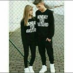 Profile Picture of mostafasaedavidj83@gmail.com (@mostafasaedavidj8) on Instagram