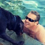 Profile Picture of Jeff Loya (@hardcorefiend) on Instagram