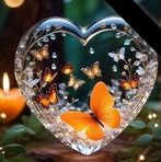 Profile Picture of Tammy Bloxam Harris (@tammy.bloxam.3) on Facebook