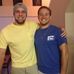 Profile Picture of James Slappey (@james.slappey) on Facebook