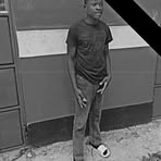 Profile Picture of Daniel Rash (@Daniel-Rash) on Facebook