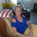 Profile Picture of Margarita Romero (@margarita.romero.58) on Facebook