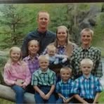 Profile Picture of Jeff Sneller (@jeff.sneller.90) on Facebook