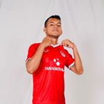 Profile Picture of Lâm Thuận (@lamthuan98) on Instagram