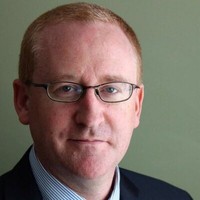 Andrew Myles - Quora Profile Picture of Andrew Myles (@andrew-myles-3) on Quora