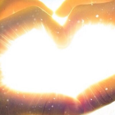 Profile Picture of April Postel (@PostelApril) on Twitter