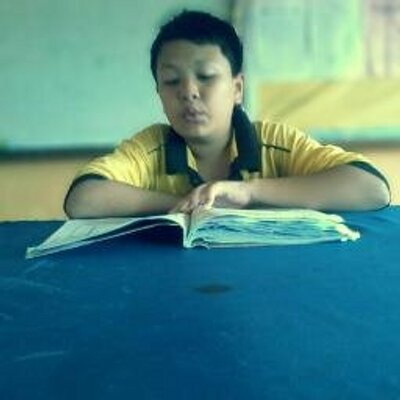Profile Picture of Rayner (@JayDaTapp) on Twitter