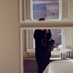 Profile Picture of Nancy Brown (@nancybrownphotos) on Instagram