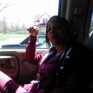 Profile Picture of Larry Parham (@Larry-Parham) on Facebook