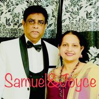 Profile Picture of Timothy Samuel (@timothy-samuel-42) on Quora