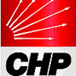 Profile Picture of Chp Samsun Gençlik Kolları İl Başkanlığı (@chpsamsungenclikkollari) on Flickr