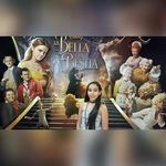 brianny michelle taveras - Instagram Profile Picture of brianny michelle taveras (@briannymichelletaver) on Instagram