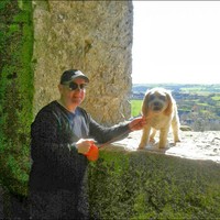 Profile Picture of Jeremy Mcilwaine (@jeremy-mcilwaine) on Quora