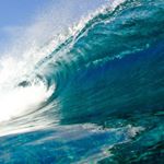 Profile Picture of Kimo Kealoha (@kimoke.aloha) on Instagram