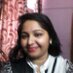 Profile Picture of Sheetal Panchal (@spanchal1825) on Twitter