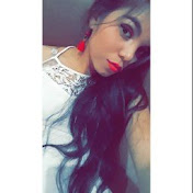 Profile Picture of Xiomara Escalante (@xiomaraescalante9888) on Youtube