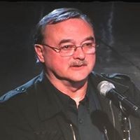 Paul Morelli - Quora Profile Picture of Paul Morelli (@paul-morelli-4) on Quora