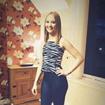 Profile Picture of Stacie Clark (@stacie_clark21) on Instagram