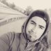 Ali Hassani - Pinterest Profile Picture of Ali Hassani (@ahasani52) on Pinterest