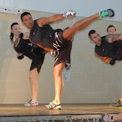 Aaron Davison - Youtube Profile Picture of Aaron Davison (@aarondavison2298) on Youtube