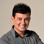 Profile Picture of Rodrigo Ribeiro (@dentista.vende.sim) on Instagram