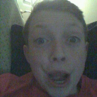 Profile Picture of Spencer Hobbs (@20afd2e38ee848e) on Twitter