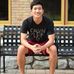 Profile Picture of Thomas Cho (@thomas.cho.5686) on Facebook