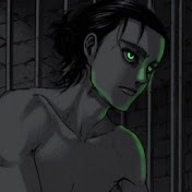 Profile Picture of Derek Sill (@dereksill5502) on Youtube