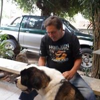 Profile Picture of Alan Yormark (@alan-yormark) on Quora