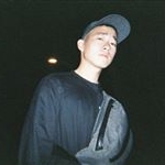 Profile Picture of 董球 (@dung__jeremy) on Instagram