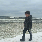 Profile Picture of Daniel Vanderploeg (@danielvanderploeg7860) on Youtube
