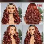 Profile Picture of David Azeez (@David-Azeez) on Facebook