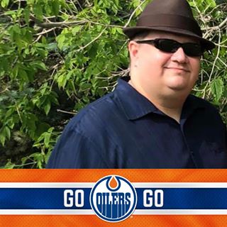 Profile Picture of Chris Lockhart (@chrisloc1701) on Facebook