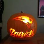 Profile Picture of Jason Dellinger (@soxfan5478) on Facebook