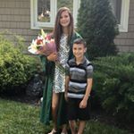 Profile Picture of Danny & Lora Goncalves (@loradanny) on Instagram