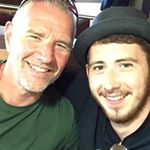 Profile Picture of Gary Compton (@compton_gary) on Instagram